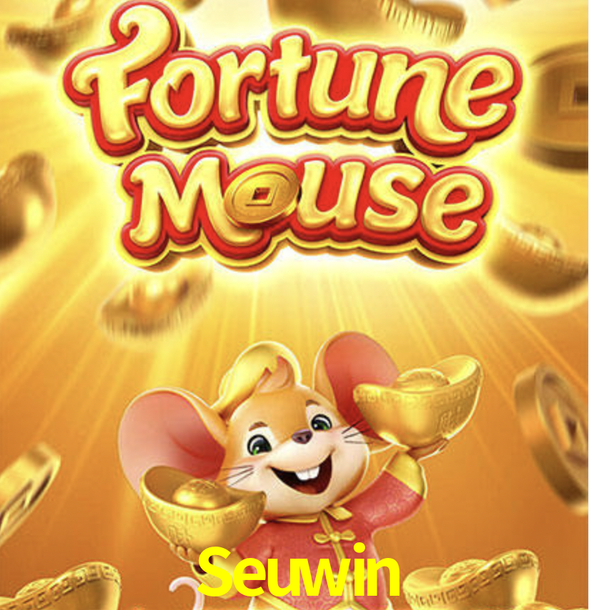 Fortune Rabbit
